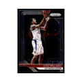 2018 Panini Prizm Lou Williams Basketball Cards #224
