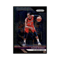 2018 Panini Prizm Rajon Rondo Basketball Cards #36