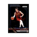 2018 Panini Prizm Kyle Korver Basketball Cards #200
