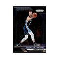 2018 Panini Prizm Chandler Parsons Basketball Cards #116
