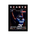 2008 Topps Chrome R.W. McQuarters Football Cards #TC156