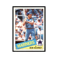 1985 Topps Bob Kearney Baseball Cards #679