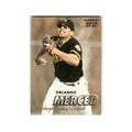 Orlando Merced 1997 Fleer #433 Toronto Blue Jays Baseball Card NM
