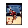 1998 Press Pass Corey Louis Basketball Cards #29
