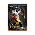 2010 Topps Chrome Rashard Mendenhall Football Cards #C61