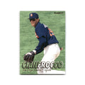 Archi Cianfrocco 1997 Fleer #458 San Diego Padres Baseball Card NM