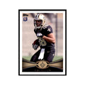 2012 Topps Nick Toon Saints #63