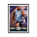 2012 Topps Vinny Curry Eagles #229