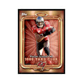 2013 Topps Vincent Jackson Buccaneers #11