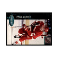 1992 Parkhurst French Paul Coffey Hockey Cards #276