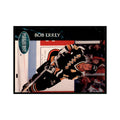 1992 Parkhurst French Bob Errey Hockey Cards #374