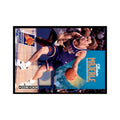 1992 SkyBox Dan Majerle Basketball Cards #194