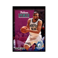 1992 SkyBox Felton Spencer Basketball Cards #148