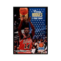 1992 SkyBox Craig Hodges Basketball Cards #309