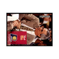 1992 SkyBox Bob Hill Basketball Cards #265