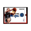 1992 SkyBox Orlando Magic Basketball Cards #300