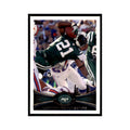 2012 Topps LaDainian Tomlinson Football Cards #304