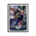 2013 Topps Richard Sherman Football Cards #25