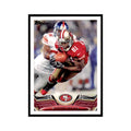 2013 Topps Anquan Boldin Football Cards #40