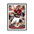 2013 Topps Leonard Hankerson Football Cards #3