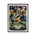 2013 Topps Jordy Nelson Football Cards #195