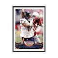2013 Topps Alshon Jeffery Football Cards #165