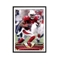 2013 Topps Andre Roberts Football Cards #45