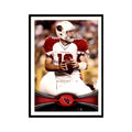 2012 Topps John Skelton Football Cards #176