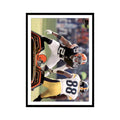 2013 Topps Joe Haden Football Cards #14