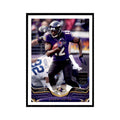2013 Topps Jacoby Jones Football Cards #385