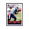 2012 Topps Damian Williams Football Cards #103