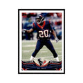 2013 Topps Ed Reed Football Cards #120