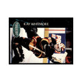 1992 Parkhurst French Kay Whitmore Hockey Cards #423