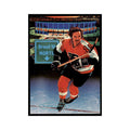 1992 Parkhurst French Rick MacLeish Hockey Cards #472