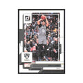 Seth Curry 2022 Panini Donruss #10 Brooklyn Nets Basketball Card NM