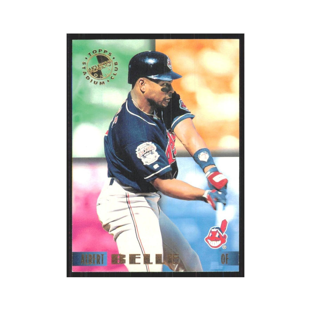 1995 Stadium Club Members Only Billy Loes Brooklyn Dodgers #3