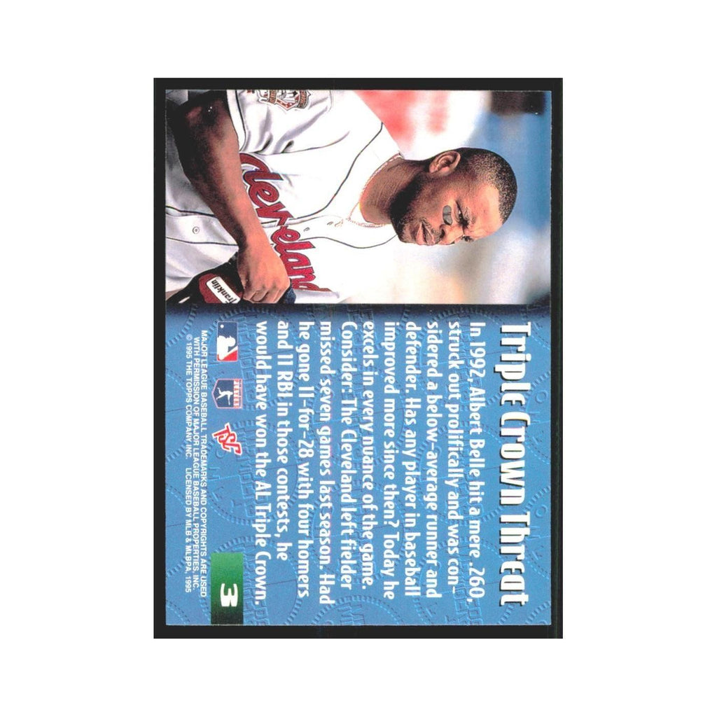 1995 Stadium Club Members Only Billy Loes Brooklyn Dodgers #3