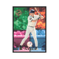 1995 Stadium Club Members Only Paul O'Neill Yankees #35