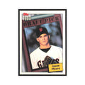 1994 Topps Jason Myers Giants #754