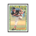 1994 Topps Frank Rodriguez Red Sox #112