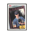 1994 Topps Jon Ratliff Cubs #739