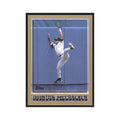 1998 Topps Quinton McCracken Rockies #206