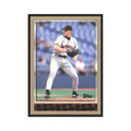 1998 Topps Shawn Estes Giants #171