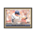 1998 Topps Dean Palmer Royals #328