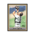 1998 Topps Jeff Reed Rockies #199