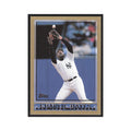 1998 Topps Charlie Hayes Yankees #29