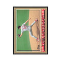 1998 Topps Todd Stottlemyre St St. Louis Cardinals #139