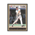 1998 Topps Kevin Young Pirates #182