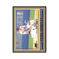 1998 Topps Todd Hundley Mets #294