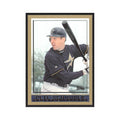 1998 Topps Pete Schourek Astros #426
